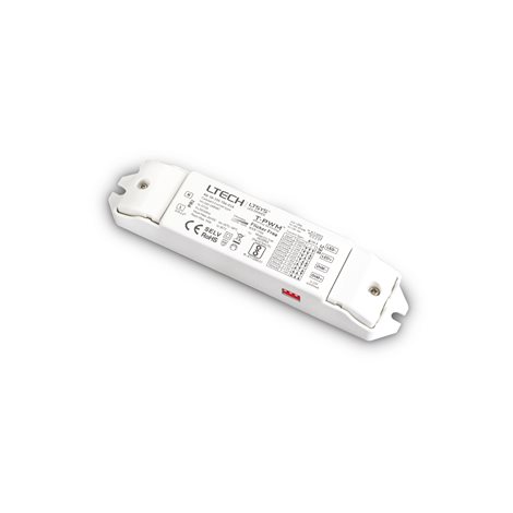 DEEP DRIVER DALI 12W