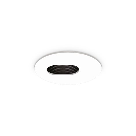 ROOM-33-2 FI WH 2700K 1