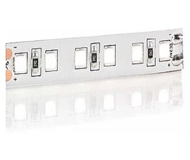 STRIP LED 12W 4000K IP20 3mt
