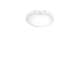ATRIUM PL přisazené LED svítidlo 12W 1200lm 3000K 35cm IP20, bílé