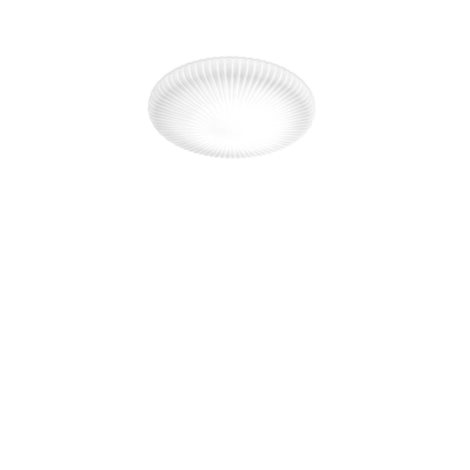 ATRIUM PL přisazené LED svítidlo 12W 1200lm 3000K 35cm IP20, bílé 1