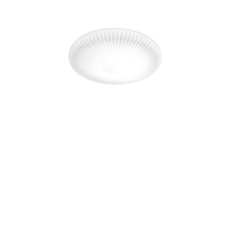 ATRIUM PL přisazené LED svítidlo 21W 2250lm 3000K 45cm IP20, bílé 1