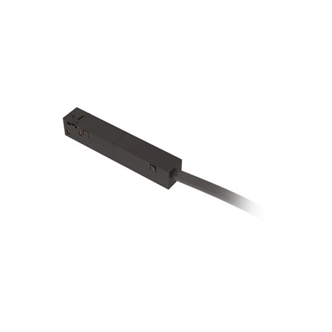 EGO MAIN CONNECTOR 1