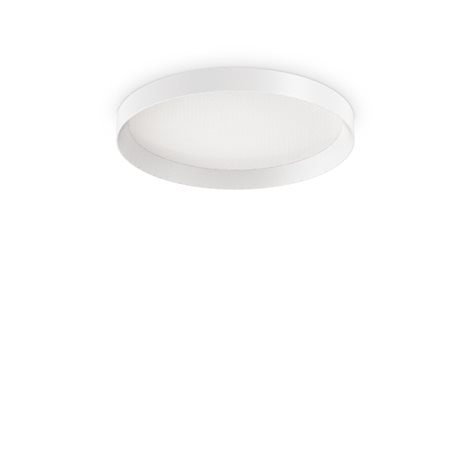 FLY UPLIGHT Modul nepřímého světla LED 13W 1600lm 3000K 120° 350/450mm IP20 1