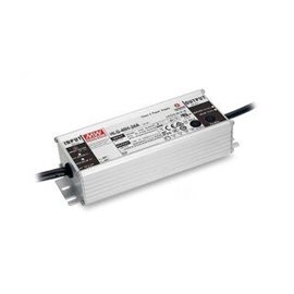 THOR DRIVER ON-OFF 040W