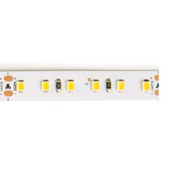 STRIP LED pásek 15W/m 1450lm/m 3000K CRI90 IP20, 5 metrů