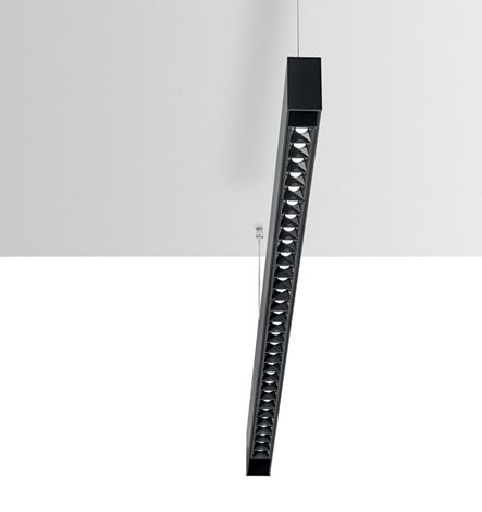 ARCA KIT SINGLE STEEL CABLE 2 MT 2