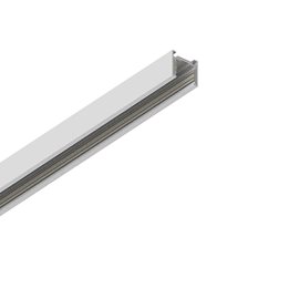 EGO PROFILE LOW 1000 mm WH
