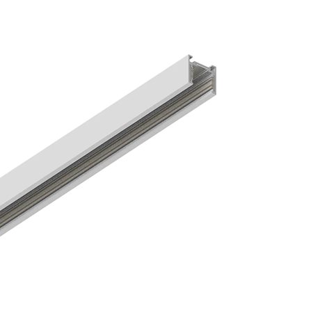 EGO PROFILE LOW 2000 mm WH 1