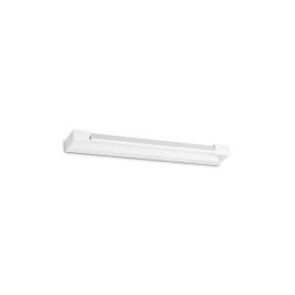 BALANCE AP nástěnné LED svítidlo 17W 2200lm 3000K 60cm IP20, bílé