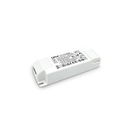 BENTO DRIVER 09W 1-10V