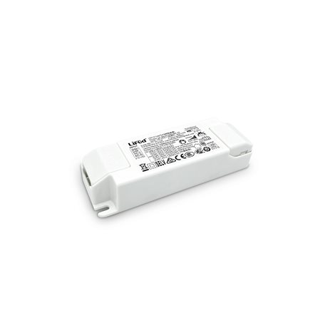 BENTO DRIVER 09W 1-10V