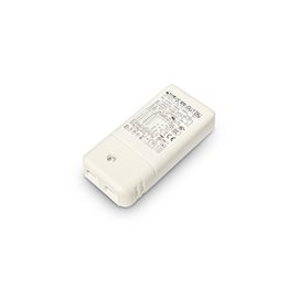 BENTO DRIVER 13W 1-10V