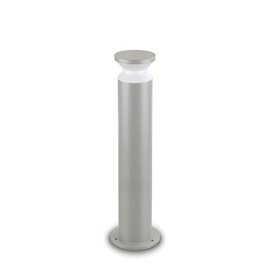 TORRE PT1 H80 GRIGIO