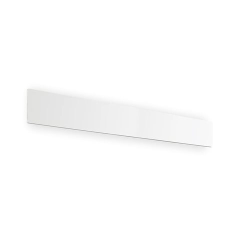 ZIG ZAG AP D75 2700K nástěnné svítidlo, 30W, 3950lm, 2700K, IP20, bílé 1