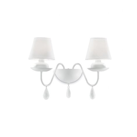035598 BLANCHE AP2 BIANCO 2