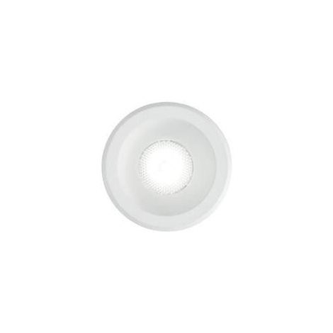 VIRUS FI zápustné LED svítidlo 3W 210lm 3000K 3cm IP20, bílé 2