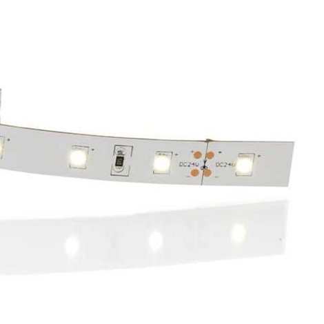 LAMPADINA LED STRIP 13W 3000K IP20