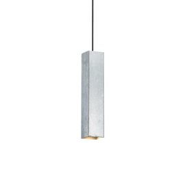 SKY SP1 ARGENTO