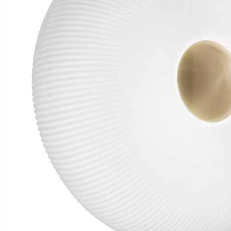 ARIZONA PL2 stopní přisazené svítidlo 2x GX53 LED 9W 910lm 3000K 30cm IP20, bílé 2