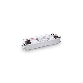 PARK LED DRIVER 185W ON/OFF 24V