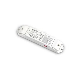 NOVA DRIVER DALI 12W