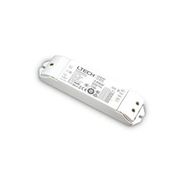 NOVA DRIVER DALI 36W