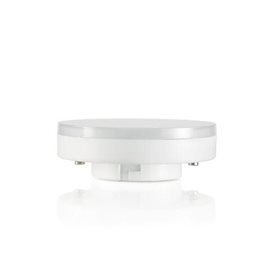 LED žárovka GX53 7W 610lm 4000K CRI80 bílá, nestmívatelná
