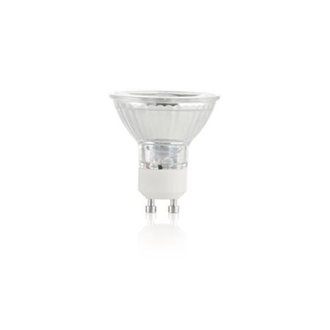 LED žárovka GU10 5W 500lm 4000K CRI90, nestmívatelná 2
