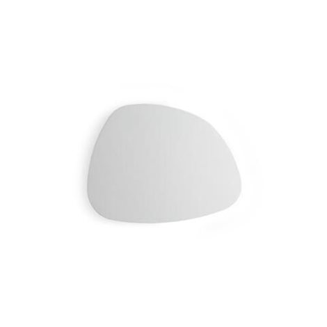 PEGGY AP nástěnné svítidlo LED 10,5W 1080lm 3000K IP20, bílé