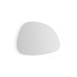PEGGY AP nástěnné svítidlo LED 16,5W 1500lm 3000K IP20, bílé