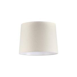Stínidlo béžové 40cm pro stojací lampy řady SET UP
