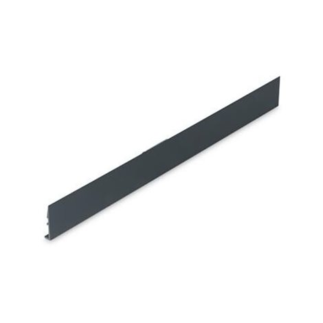 THOR kryt pro 261355
