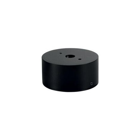 ULEX BOX pro povrchovou instalaci pro typ 261287