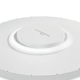 FLY UPLIGHT Modul nepřímého světla LED 13W 1700lm 4000K 120° 350/450mm IP20