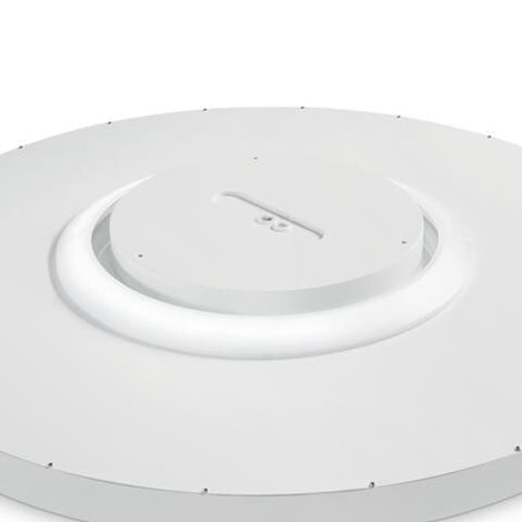 FLY UPLIGHT Modul nepřímého světla LED 28W 3850lm 4000K 120° 900mm IP20