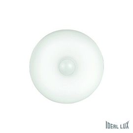ULISSE PL3 D42
