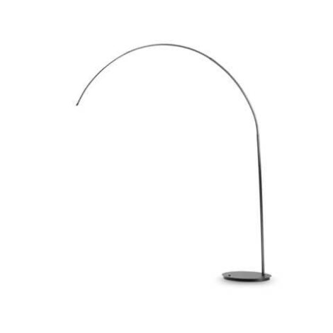 DORSALE MPT1 základna stojací lampy 1xE27 60W bez zdroje IP20, černá 1