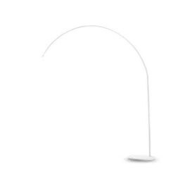 DORSALE MPT1 základna stojací lampy 1xE27 60W bez zdroje IP20, bílá
