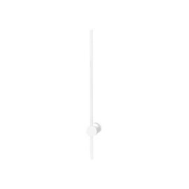 ESSENCE AP nástěnné LED svítidlo 11W 1650lm 3000K 70cm IP20, bílé