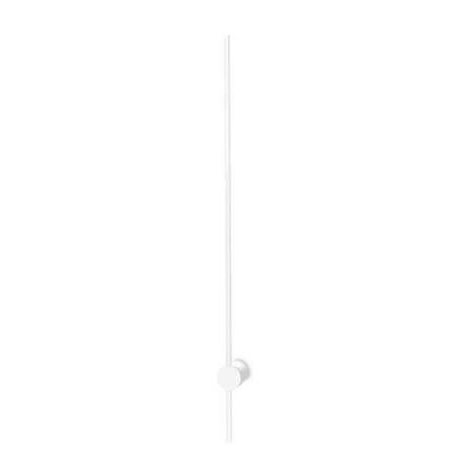 ESSENCE AP nástěnné LED svítidlo 20W 2650lm 3000K 124cm IP20, bílé 4