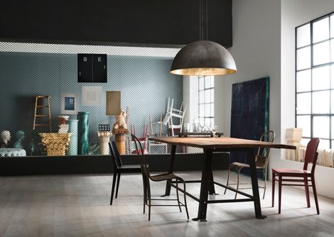 GALILEO Ø400 C/3 CAVI CORT. C/F.ORO 5