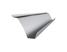 R500455 Zadní krycí plech FS18-S 2150mm