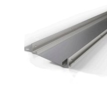 R500505 Základní profil XL FS18-S XL 1739mm