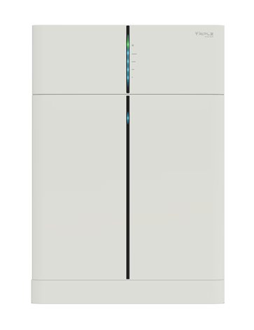 HV battery, T30 (HV10230), 3,1kWh 2