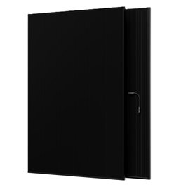 Fotovoltaický panel AIKO Neostar 3S+ A-MCE54Db,475Wp, celočerné (1762x1134x30mm, 24.5kg)