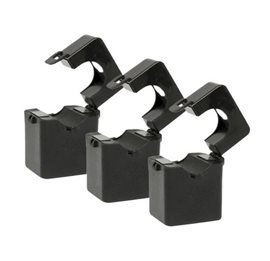 Solax M3-40 CT-Set 3x 400/40mA, proudová trafa