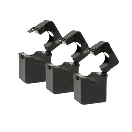 Solax M3-40 CT-Set 3x 200/40mA, proudová trafa