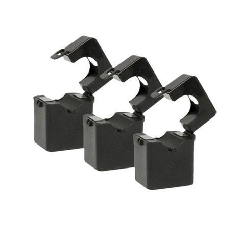 Solax M3-40 CT-Set 3x 600/40mA, proudová trafa