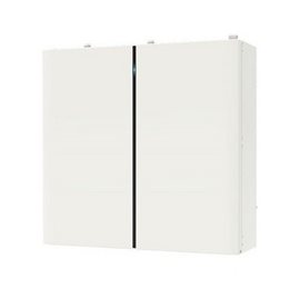 HV battery, T30 (HV10230), 3,1kWh